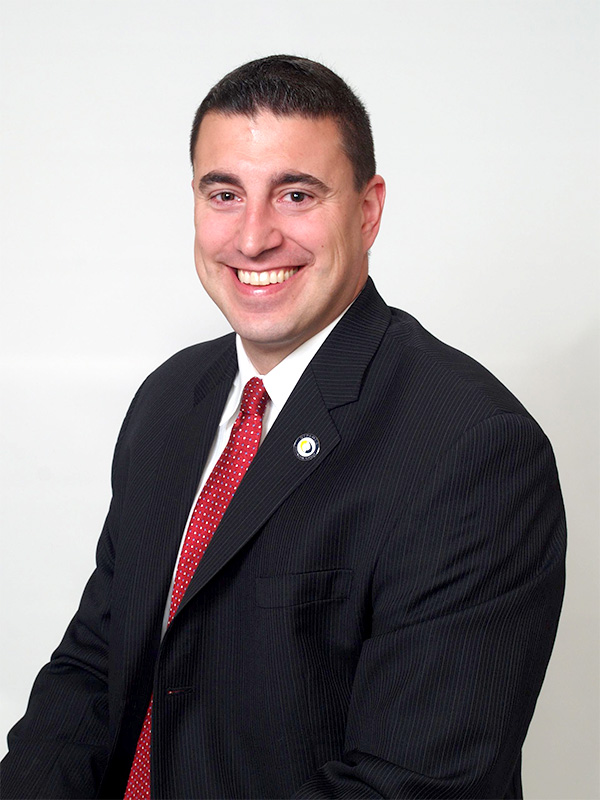 Anthony C. DiPaola - DiPaola Financial Group